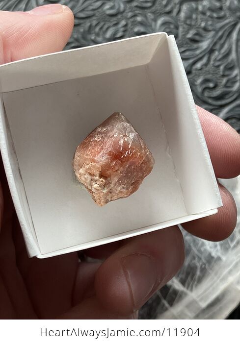 Alien Quartz Pecos Diamond Quartz Crystal Dt Specimen - #u5eeuOZfROc-8