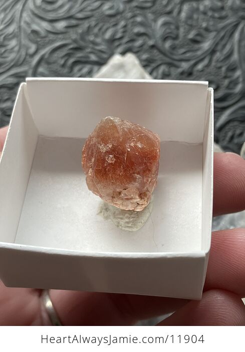 Alien Quartz Pecos Diamond Quartz Crystal Dt Specimen - #u5eeuOZfROc-7