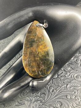 Canada Jade Stone Jewelry Pendant #35xJRY44Zos