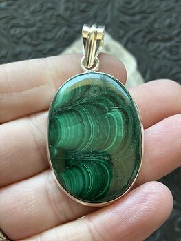 Green Malachite Crystal Stone Jewelry Pendant Scuff Discount #ShhWr169yBg