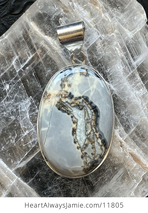 Maligano Jasper Crystal Stone Jewelry Pendant - #yzaFnruwec0-6