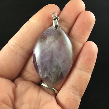 Purple Amethyst Stone Jewelry Pendant #CspR8qtsugg